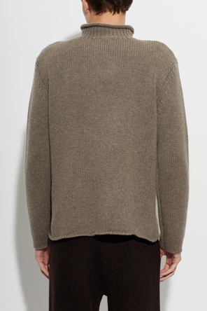 Lisa Yang ‘Sylvan’ Sweater
