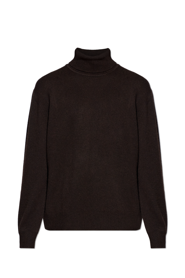 Turtleneck 'Faron' od Lisa Yang