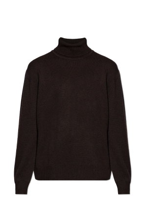 Turtleneck 'Faron'