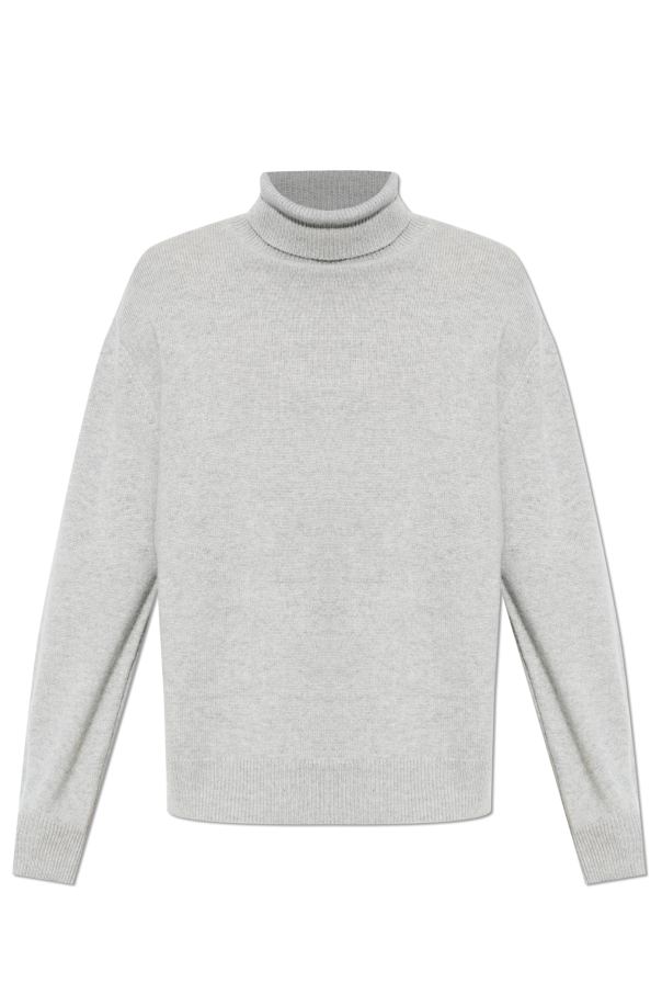 Faron turtleneck od Lisa Yang