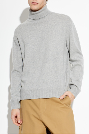 Lisa Yang Turtleneck "Faron"