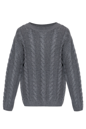 Espen sweater