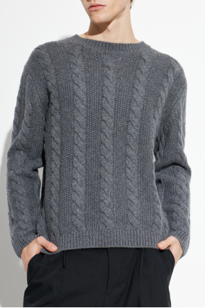 Lisa Yang Espen sweater