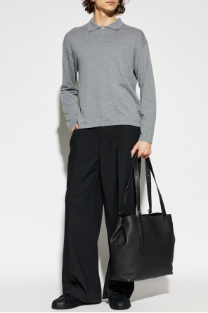 Lowen jumper od Lisa Yang