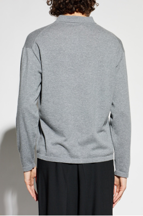 Lisa Yang "Lowen" sweater