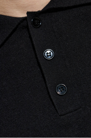 Lisa Yang Sweater "Lowen"