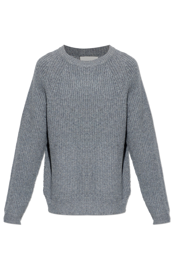 Sweater "Soren" od Lisa Yang