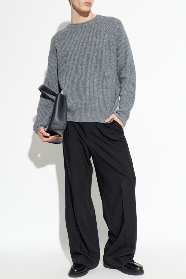 Lisa Yang Sweater "Soren"