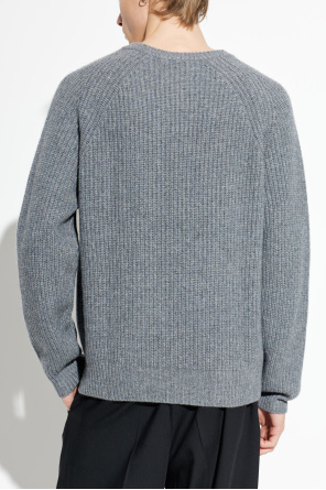 Lisa Yang Sweater "Soren"