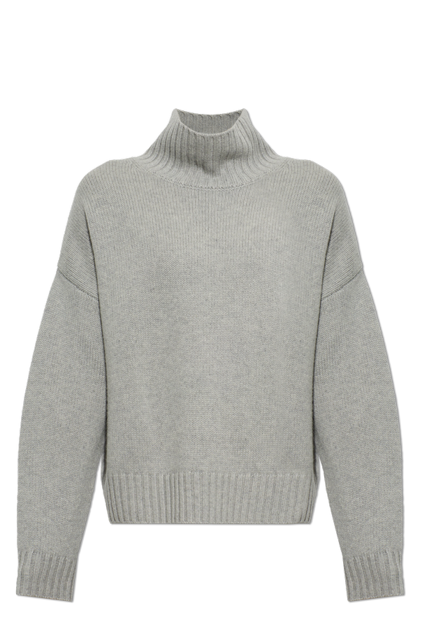 Cashmere Turtleneck 'Olai' od Lisa Yang
