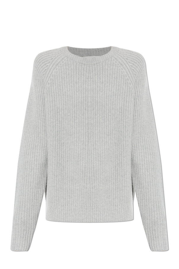 Sweater 'Soren' od Lisa Yang