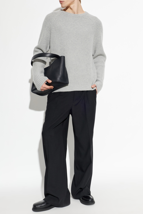 Lisa Yang Sweater 'Soren'