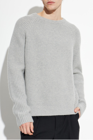 Lisa Yang Sweater 'Soren'