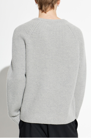 Lisa Yang Sweater 'Soren'