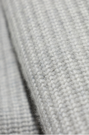 Lisa Yang Sweater 'Soren'