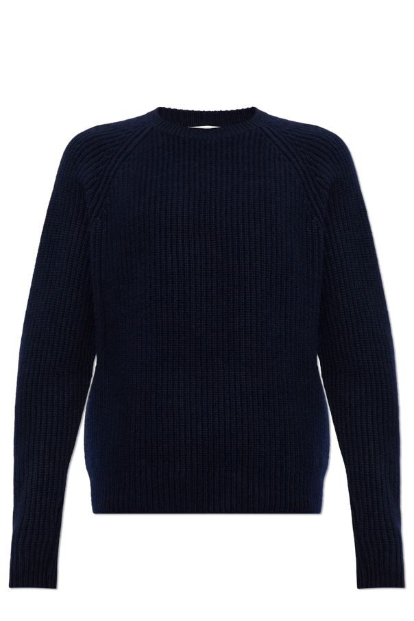 Cashmere Sweater ‘Soren’ od Lisa Yang