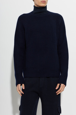 Lisa Yang Kaschmirpullover ‚Soren’