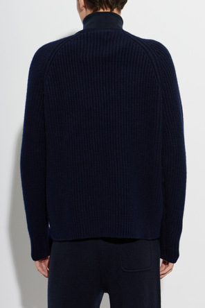 Lisa Yang Kaschmirpullover ‚Soren’