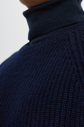 Lisa Yang Kaschmirpullover ‚Soren’