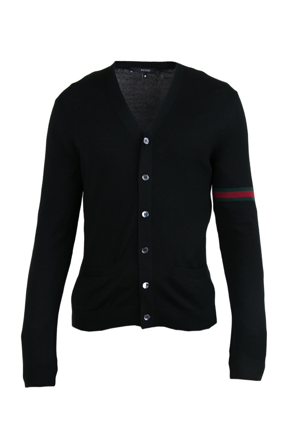 v neck cardigan australia