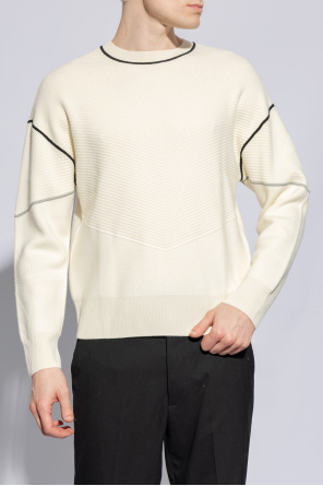 Emporio Armani Crewneck sweater