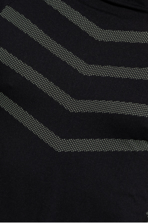 EA7 Emporio ar11347 armani Long-sleeved T-shirt