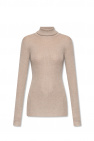 Birgitte Herskind ‘Luka’ turtleneck top