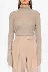 Birgitte Herskind ‘Luka’ turtleneck top