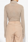 Birgitte Herskind ‘Luka’ turtleneck top