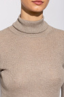 Birgitte Herskind ‘Luka’ turtleneck top