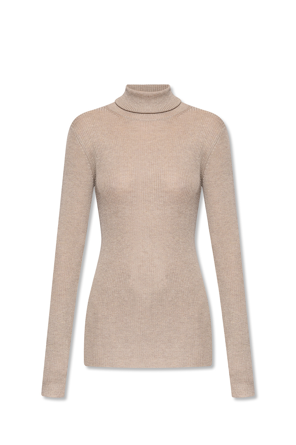 Birgitte Herskind ‘Luka’ turtleneck top