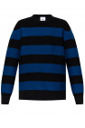 Burberry Knitted sweater