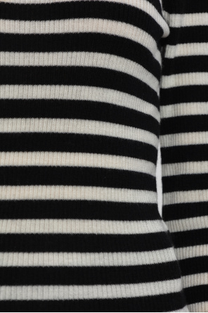 HERSKIND ‘Bob’ turtleneck sweater