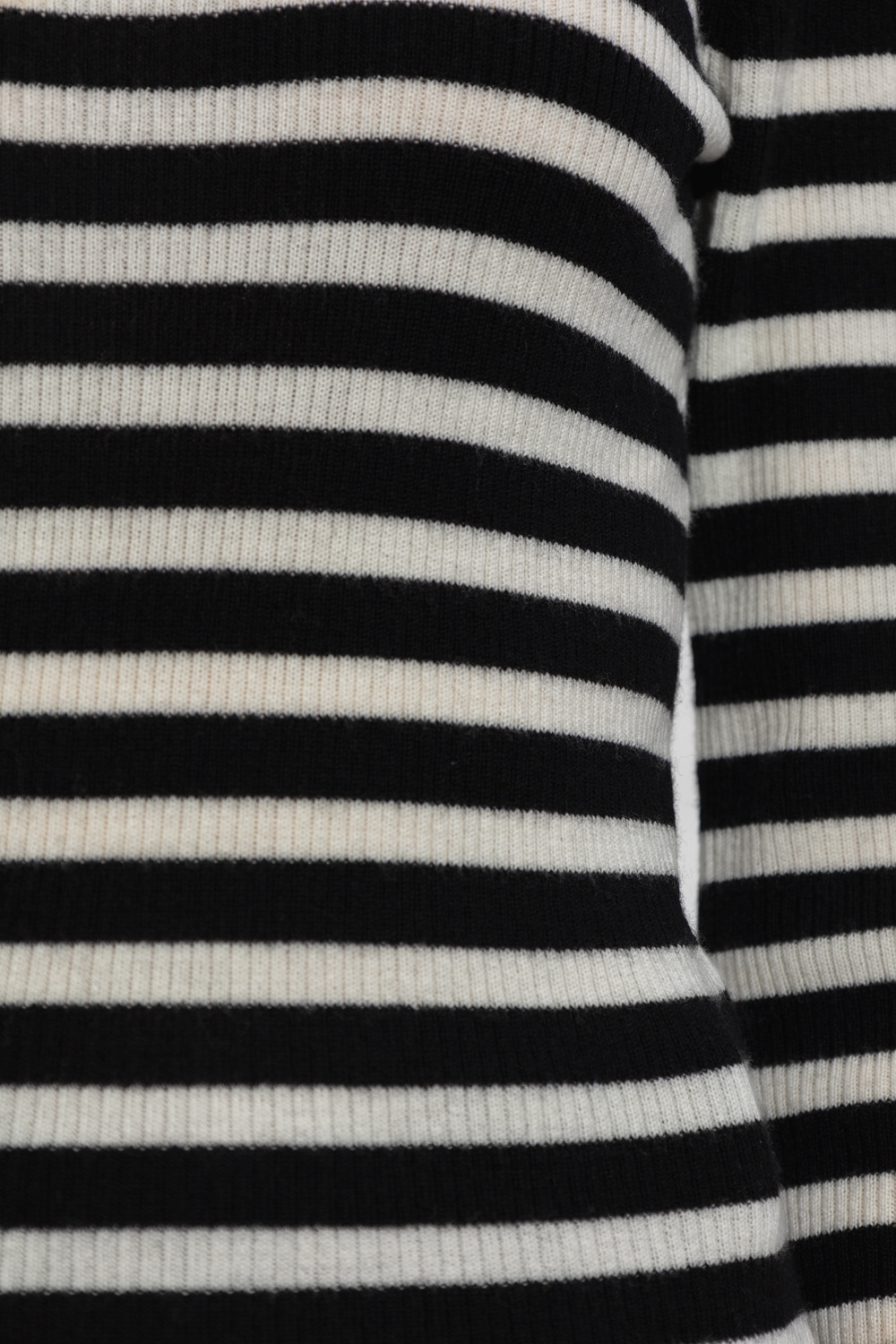 Birgitte Herskind ‘Bob’ turtleneck sweater