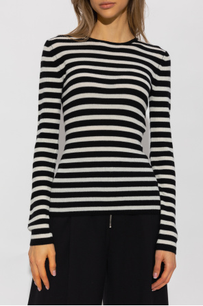 HERSKIND ‘Camb’ sweater