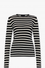 Birgitte Herskind BLACK ‘Camb’ sweater