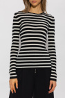Birgitte Herskind BLACK ‘Camb’ sweater