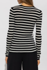 Birgitte Herskind BLACK ‘Camb’ sweater
