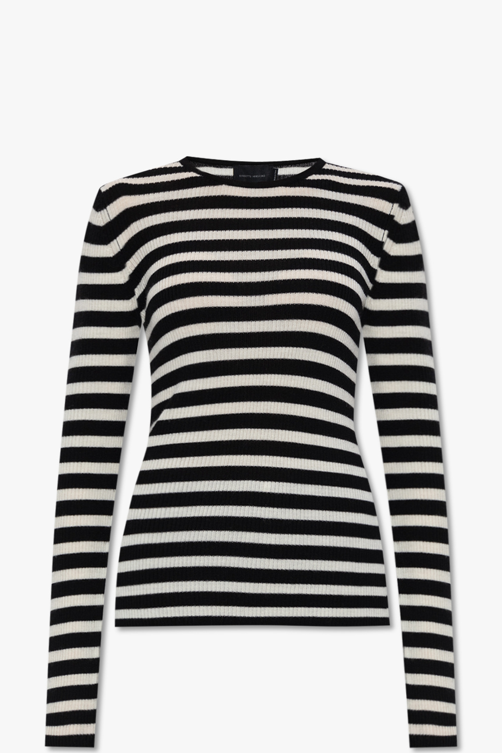 HERSKIND ‘Camb’ Shirts sweater
