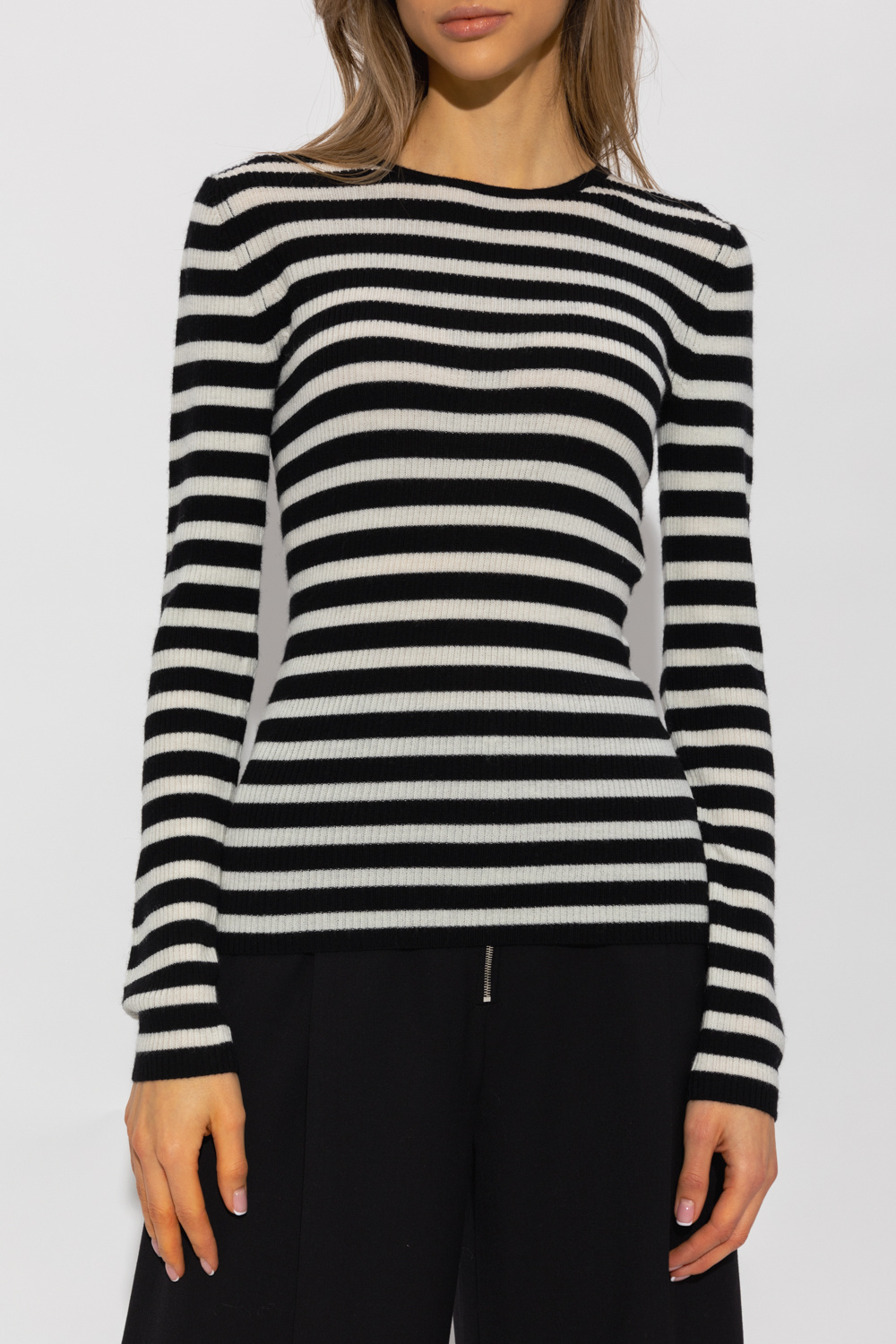 HERSKIND ‘Camb’ Shirts sweater