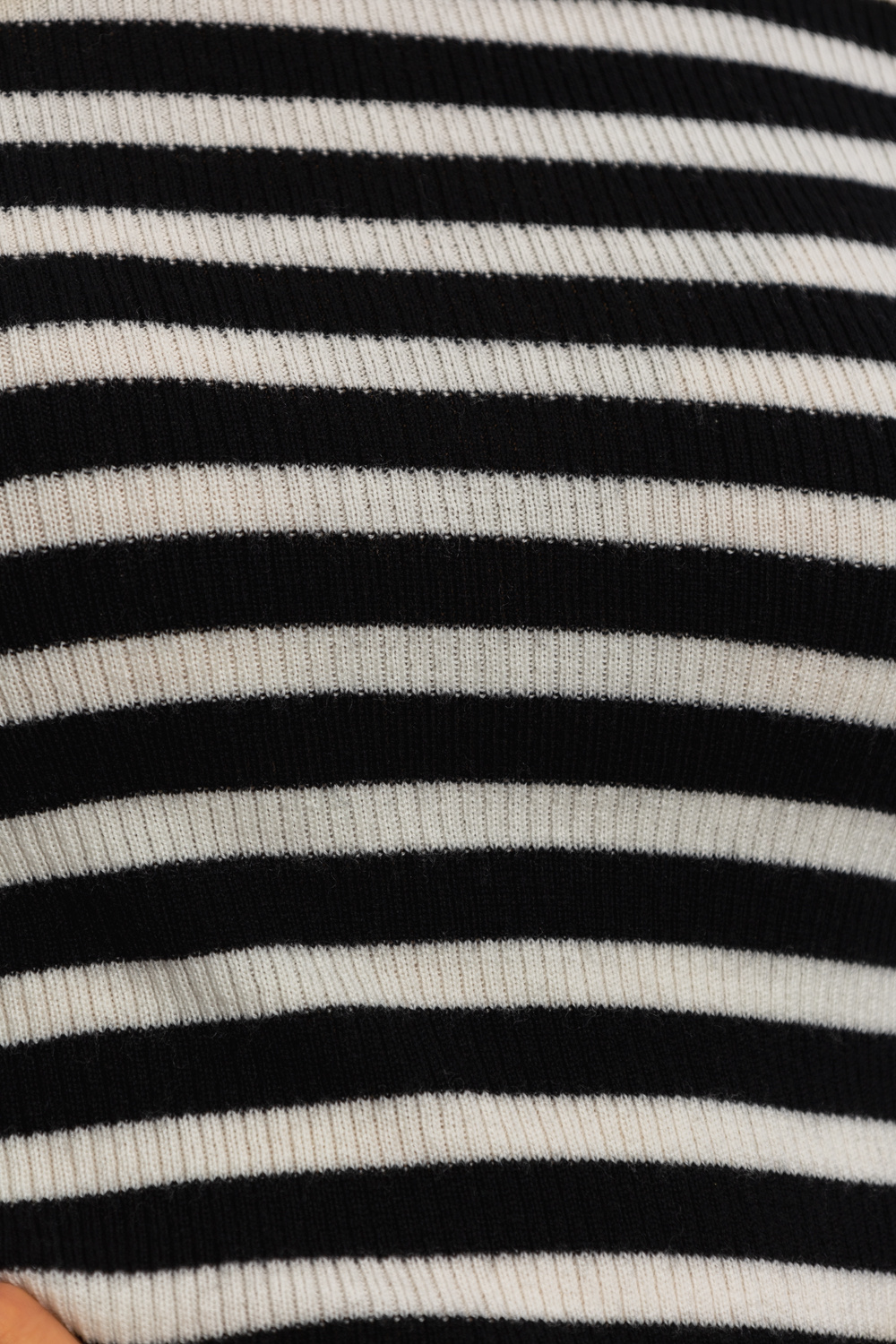 Birgitte Herskind ‘Camb’ sweater