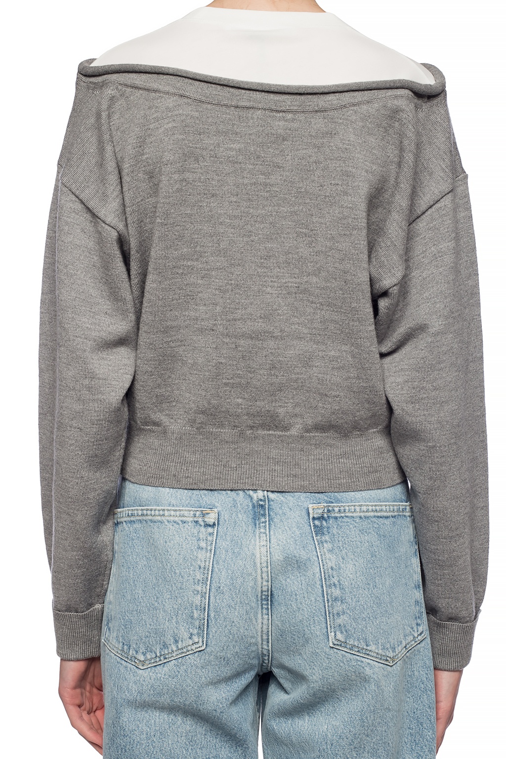 t90 shorts