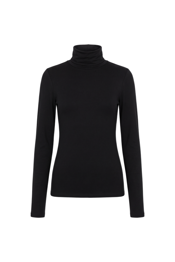 Modström Camisola de gola alta ‘Tanner’