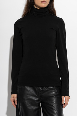 Modström Camisola de gola alta ‘Tanner’