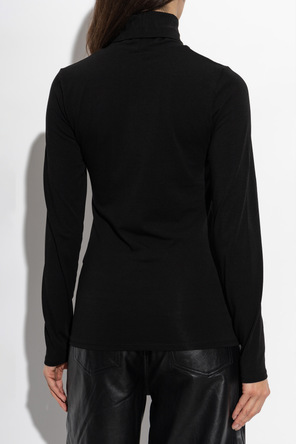 Modström Camisola de gola alta ‘Tanner’