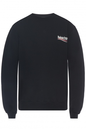 Menswear Balenciaga - kolekcja męska » Vitkac
