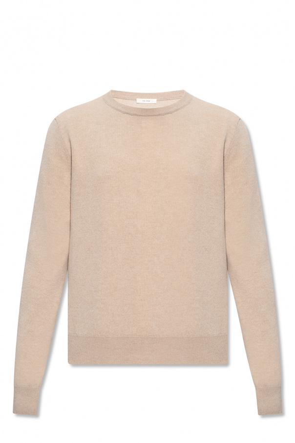 The Row ‘Benji’ sweater