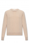 The Row ‘Benji’ sweater