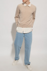 The Row ‘Benji’ sweater