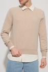 The Row ‘Benji’ sweater